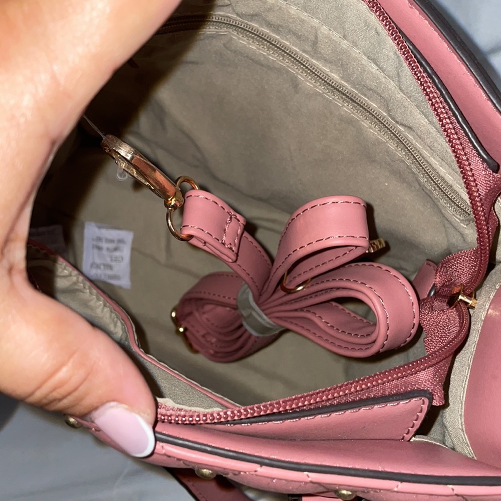 Purse - Picture 6 of 6